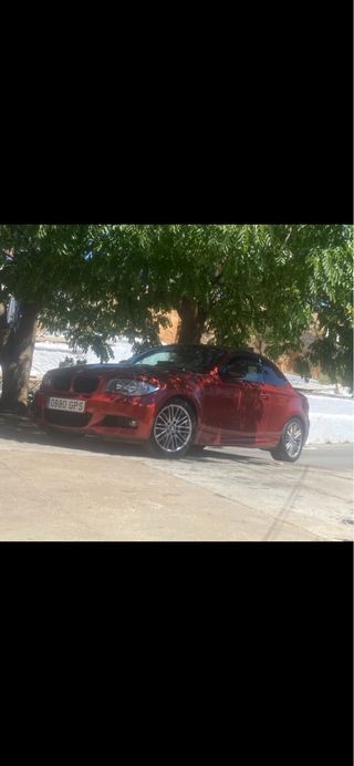 llantas bmw