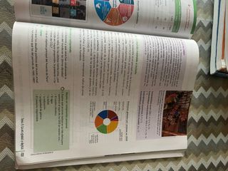 GEOGRAFIA E HISTORIA 4ESO (COMUNIDAD EN RED)