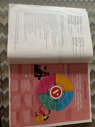 GEOGRAFIA E HISTORIA 4ESO (COMUNIDAD EN RED)