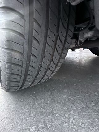 Llantas BMW 16” 5x120