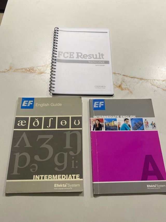 FCE Result Teachers Book and DVD Pack (Result S...