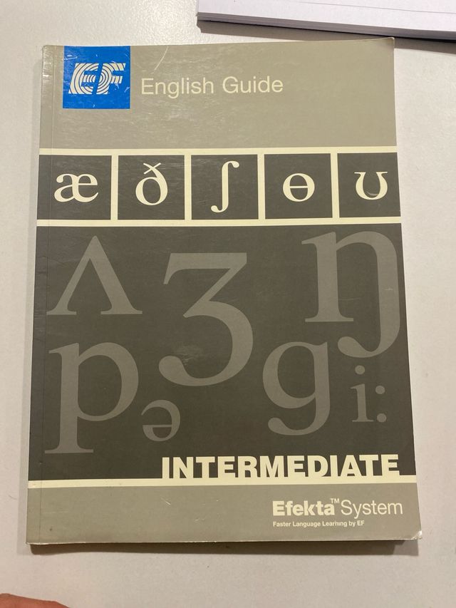 FCE Result Teachers Book and DVD Pack (Result S...