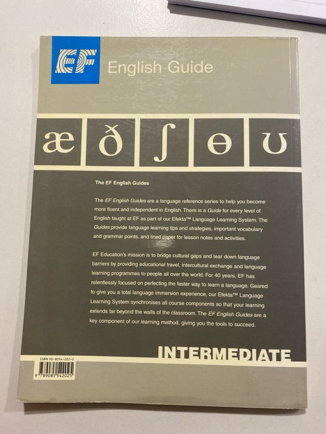 FCE Result Teachers Book and DVD Pack (Result S...