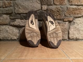 Zapatos, Sabates A Ma Maniére X Nike Air Jordan 4