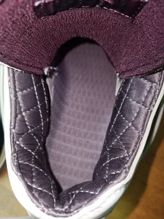 Zapatos, Sabates A Ma Maniére X Nike Air Jordan 4