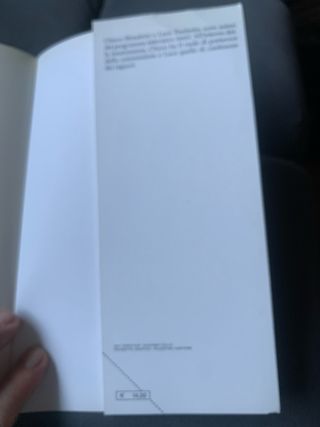 A Un Passo Dal Sogno: Il Romanzo Di Amici' (Arc...