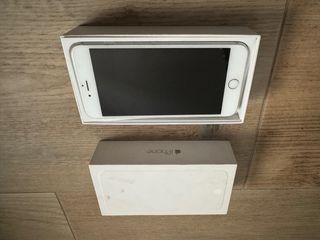 Iphone 6s Plus 32 GB