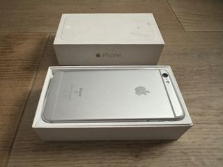 Iphone 6s Plus 32 GB