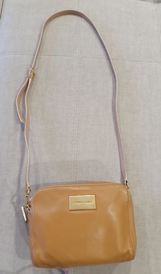 Bolso BIMBA Y LOLA bandolera