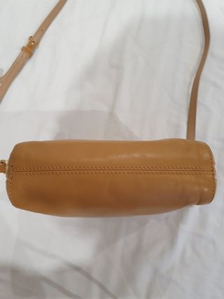 Bolso BIMBA Y LOLA bandolera