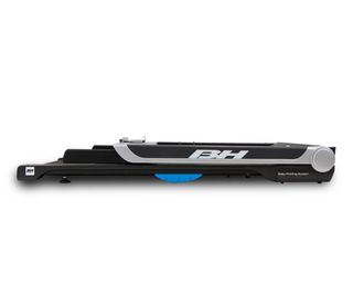 CINTA DE CORRER BH SLIMRUN / NEGOCIABLE