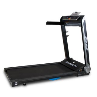 CINTA DE CORRER BH SLIMRUN / NEGOCIABLE