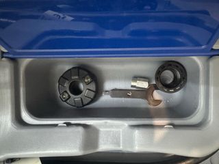 Dremel 3000: Rotativo multiusos