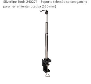 Dremel 3000: Rotativo multiusos