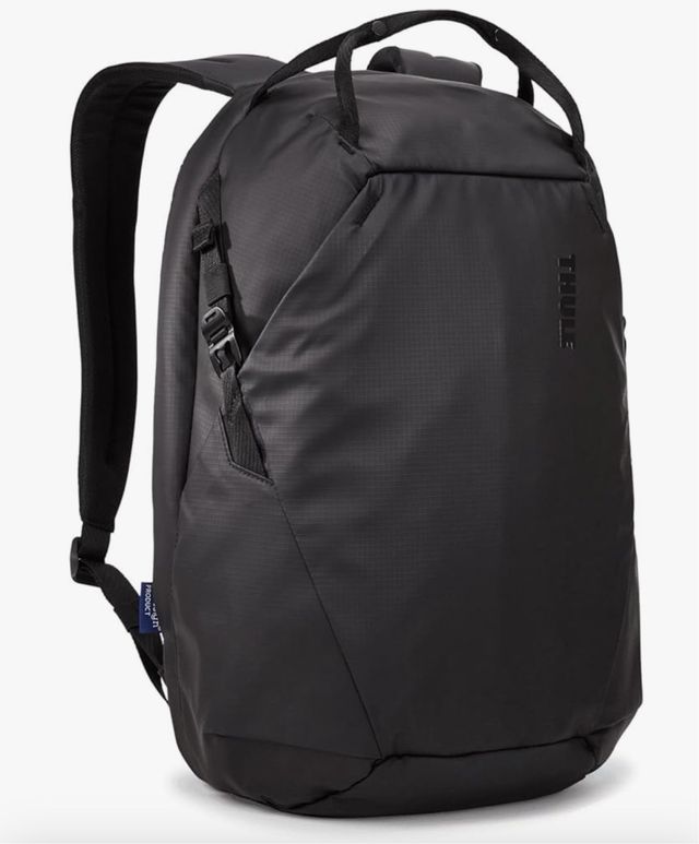Zaino Thule Tact 16