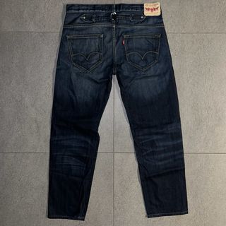 Jeans LEVI’s 503 W34 IT45 loose fit vintage y2k