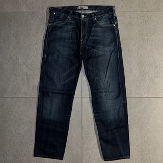 Jeans LEVI’s 503 W34 IT45 loose fit vintage y2k