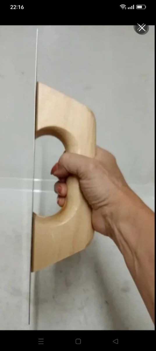 Llana dentada nueva ZUBIONDO