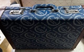 Posate Bavaria 75 pezzi nuove mai usate 