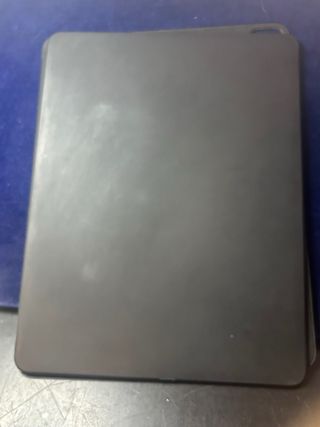 Tastiera Apple iPad Pro 12.9" A2039