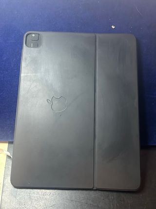 Tastiera Apple iPad Pro 12.9" A2039