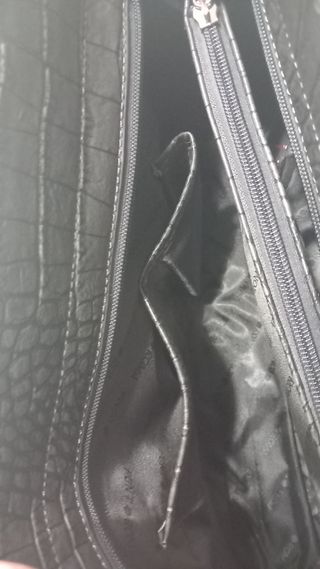 Bolso de mujer