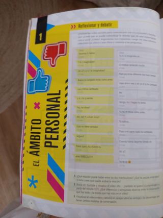 Proyecto: FanFest - Lengua Castellana y Literat...
