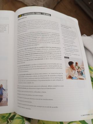 Proyecto: FanFest - Lengua Castellana y Literat...