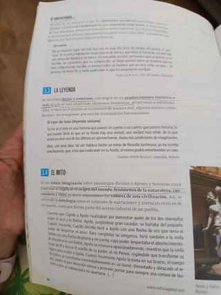 Proyecto: FanFest - Lengua Castellana y Literat...