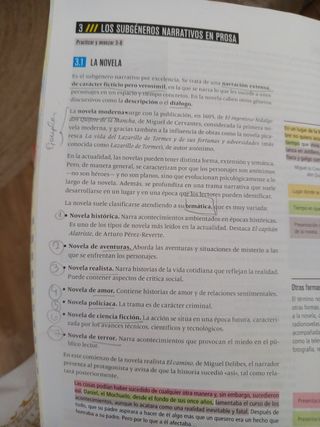 Proyecto: FanFest - Lengua Castellana y Literat...