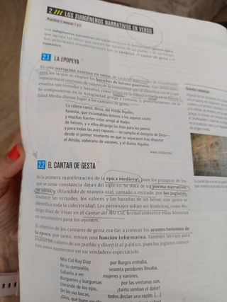 Proyecto: FanFest - Lengua Castellana y Literat...