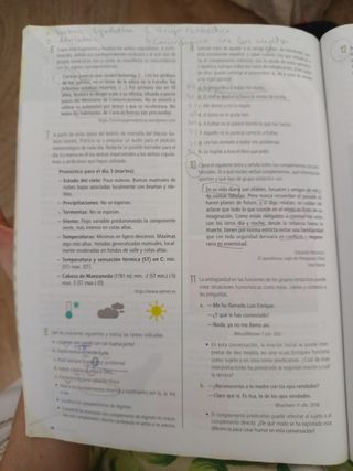 Proyecto: FanFest - Lengua Castellana y Literat...