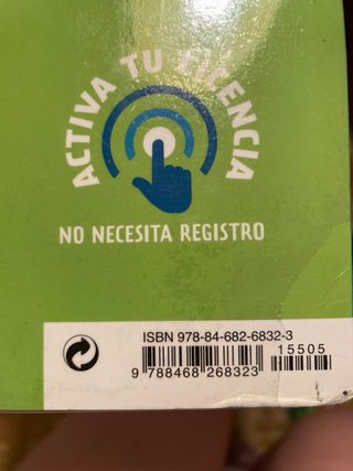 Ciencias Sociales 5 Madrid (ZOOM) vicens vives