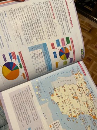 Ciencias Sociales 5 Madrid (ZOOM) vicens vives