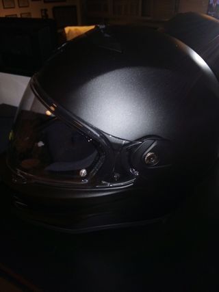 Casco Scorpion Exo