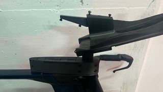 Bicicleta Triatlón Orbea Ordu S/M