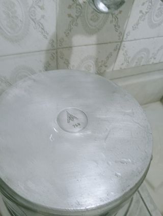 ,.A M C MARCA SUIZA. ACERO INOXIDABLE DE CALIDAD.