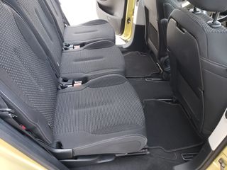 Citroen Grand C4 Picasso 2009