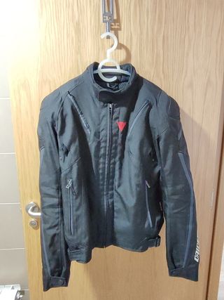 Chaqueta moto Dainese