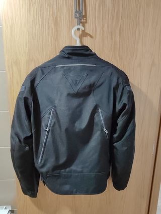 Chaqueta moto Dainese