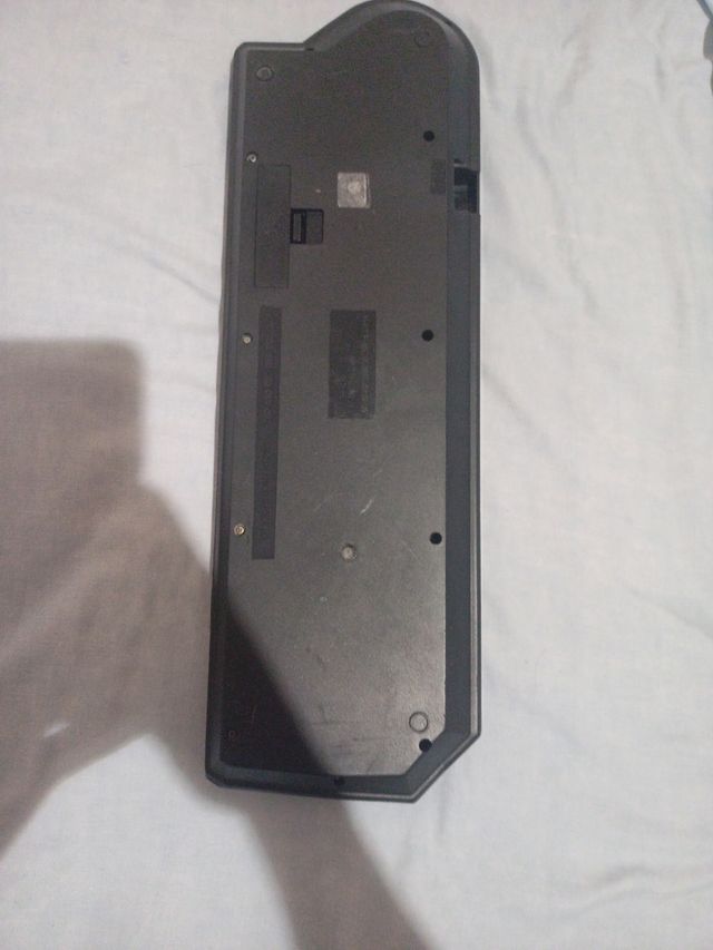 Piano Electrónico EK-210 Vintage