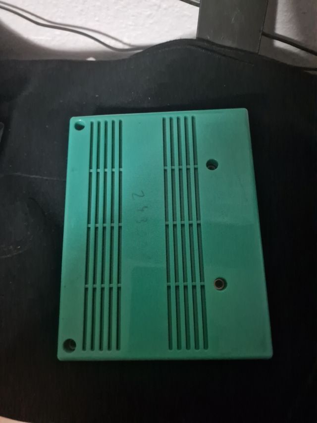 Neo Geo MVS - The King of Fighters 2002