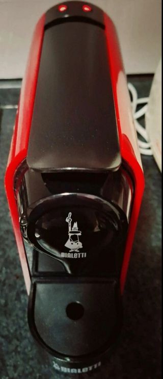 Bialetti Gioia Macchina Espressoprovvistadiscatola