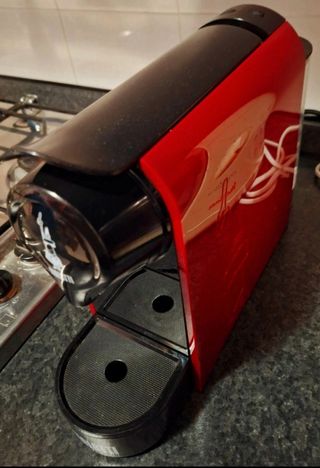 Bialetti Gioia Macchina Espressoprovvistadiscatola