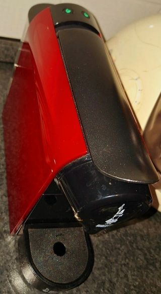 Bialetti Gioia Macchina Espressoprovvistadiscatola