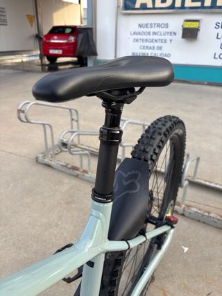 Orbea Laufey 2023 