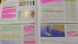 Física y Química 2.