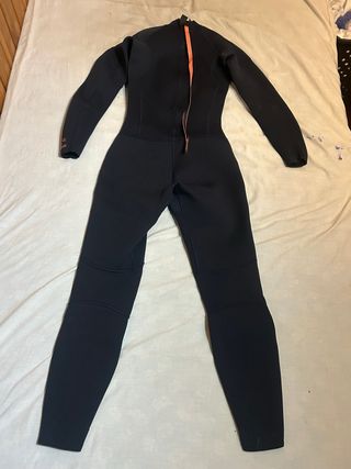 combo de tabla de surf