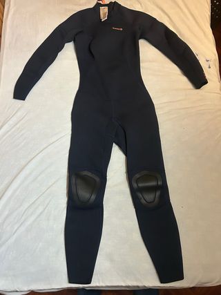 combo de tabla de surf