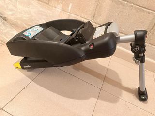 Maxi-Cosi Coche bebé